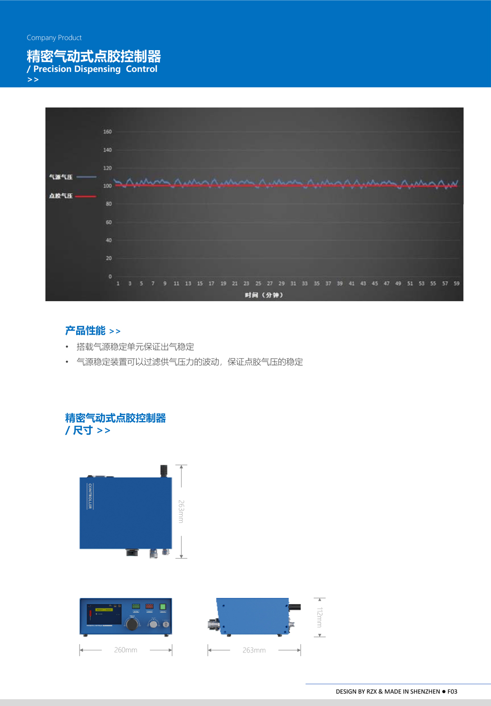 RZX阀体(3)-91.jpg