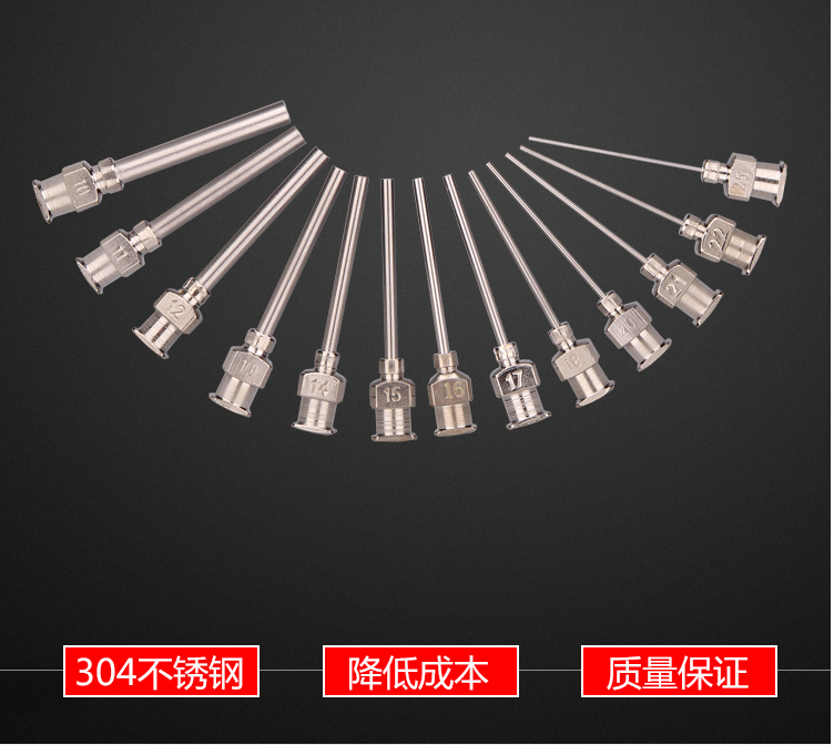 5b972d4173ce5e21a226c2ad8a4b2b5.png