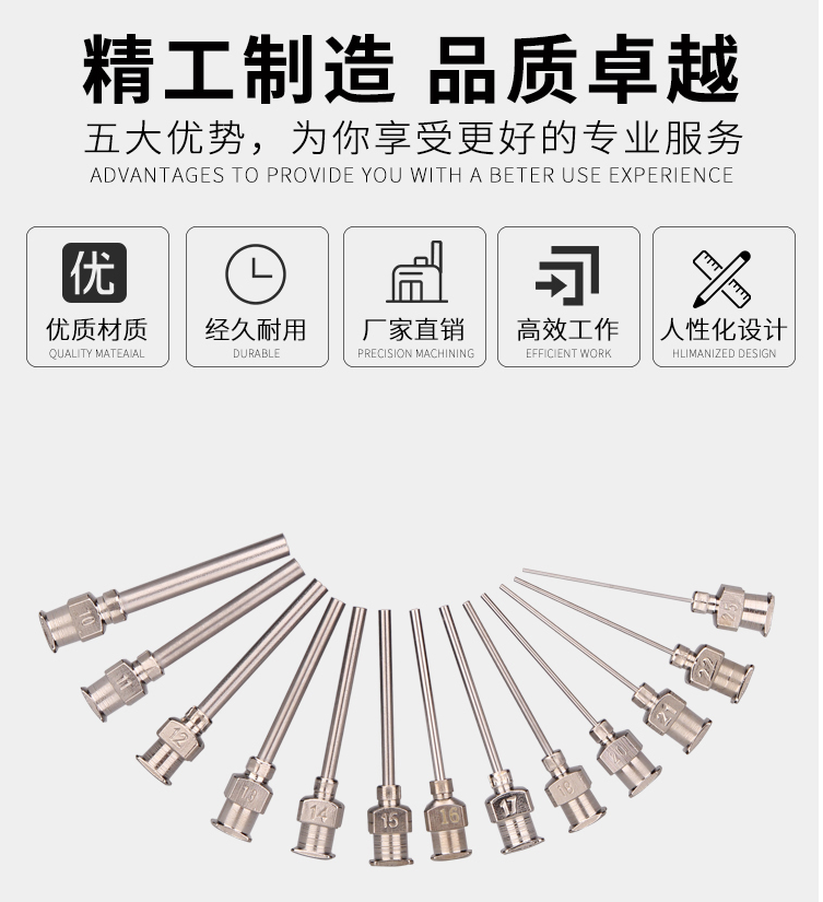47b9478c466e9a7aad03a6f78f537fa.png