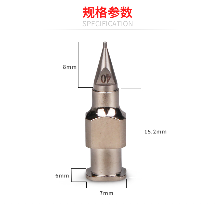 078ac663b8566f3543944fd0c9e2bc4.png