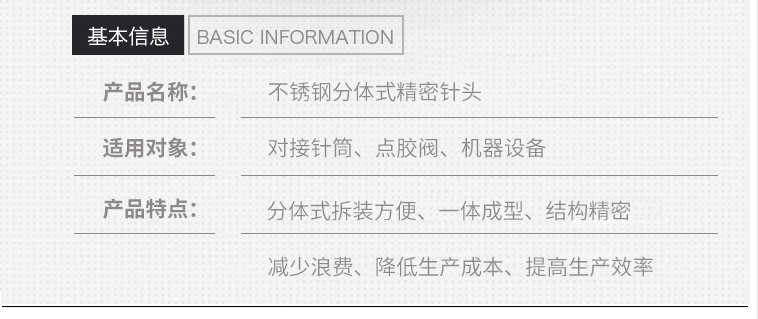 a417319a48b68c684a2b80c9734d896.png