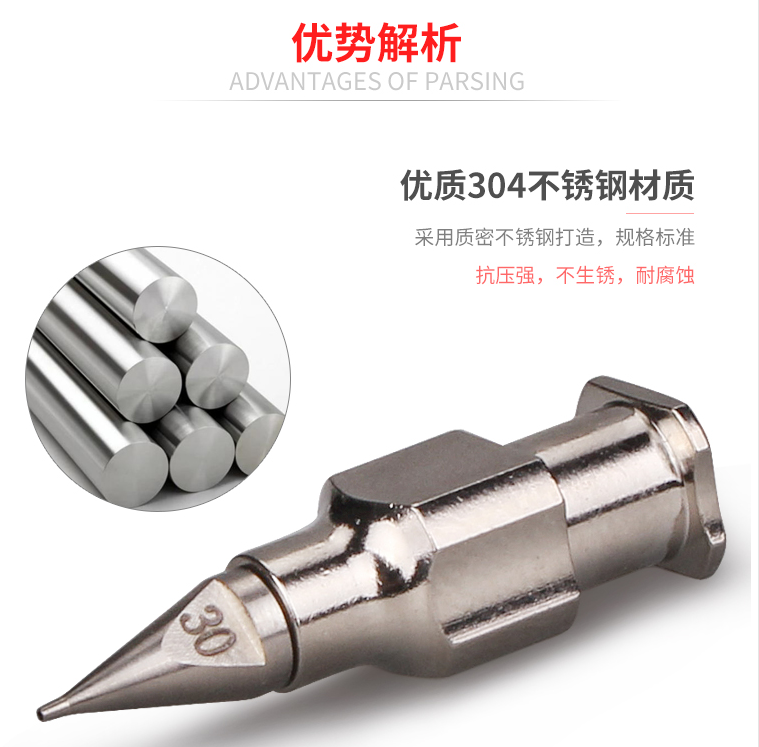 55780f2a8532c4d577e7aa2a89fecf0.png