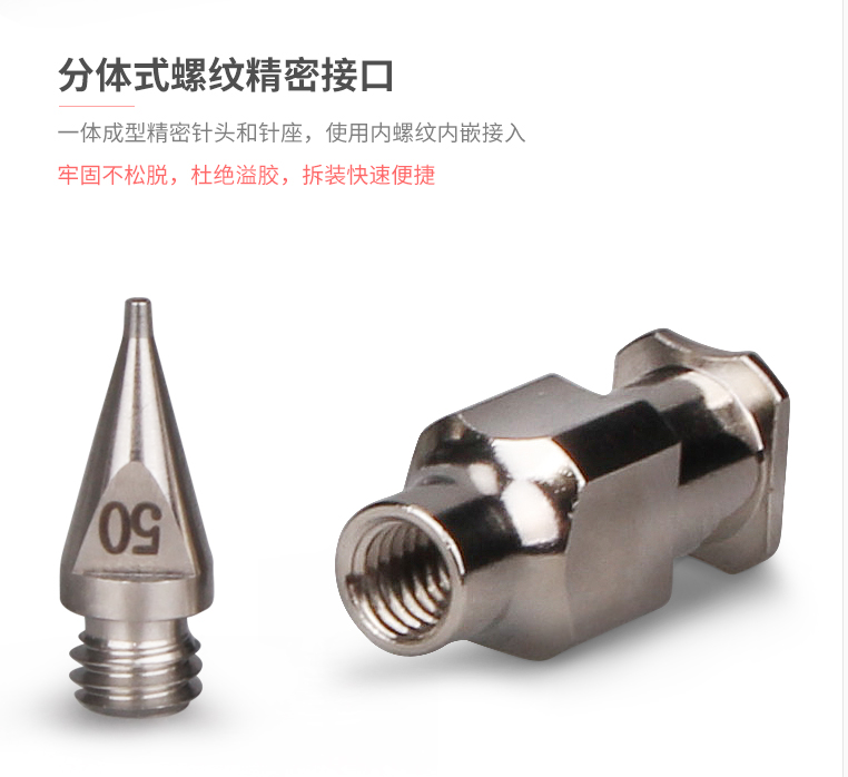 2f665eb92488c030aae46821d0062f0.png