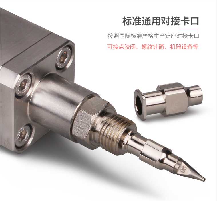 dee5297d6a5ae4f4507452eba170f90.png