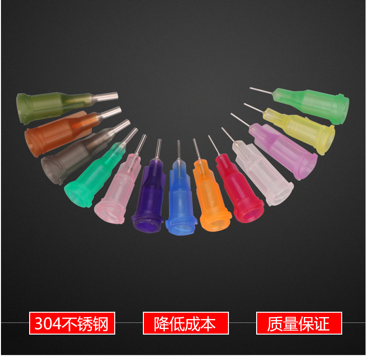 7cd0cbe4197cd888736745a50613f2f.png