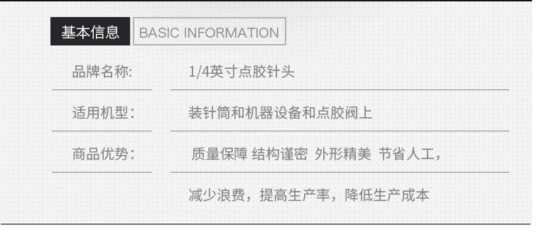 bd0e0ec451b2b560868eb8e9825428d.png