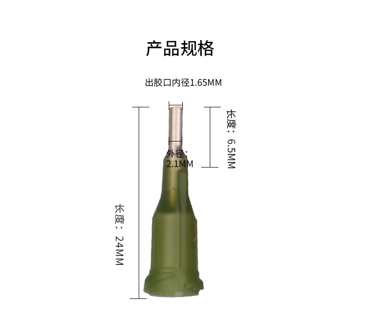 a48dbc347292aa9a72cc411ab49881a.png