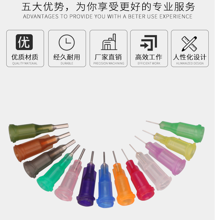 fe5e1c43bd744ac055ce0e635f93e51.png