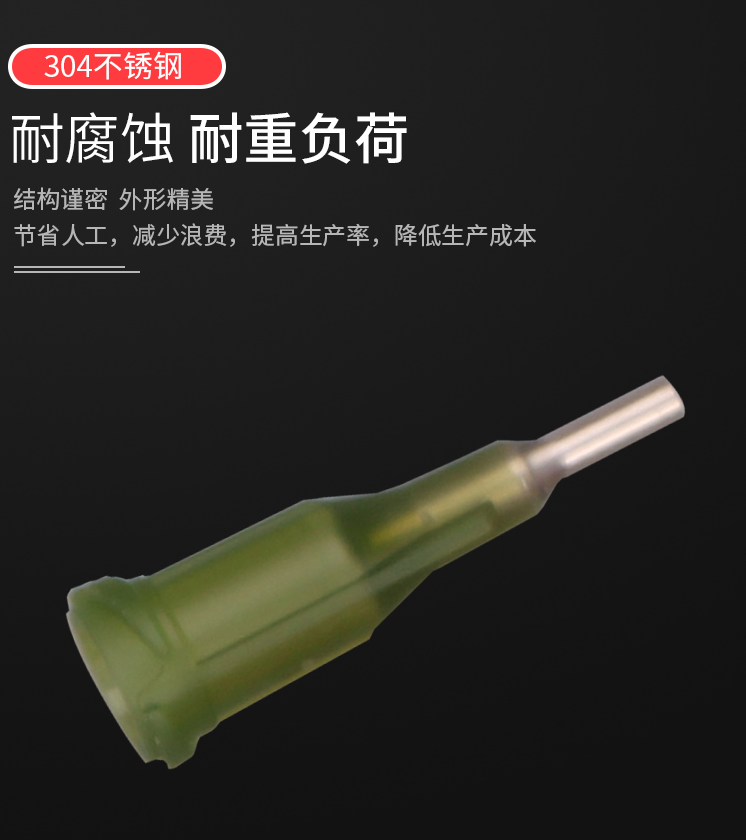aa9b7ece320cb7bfb18022648b59a42.png