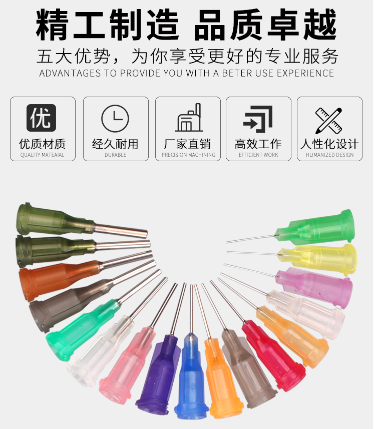 8535597851c9c498892febc92a3dcd9.png