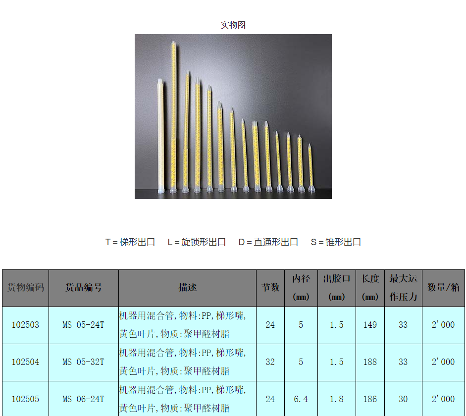 70a0130793d3eb95d7af6fc96601e2b.png