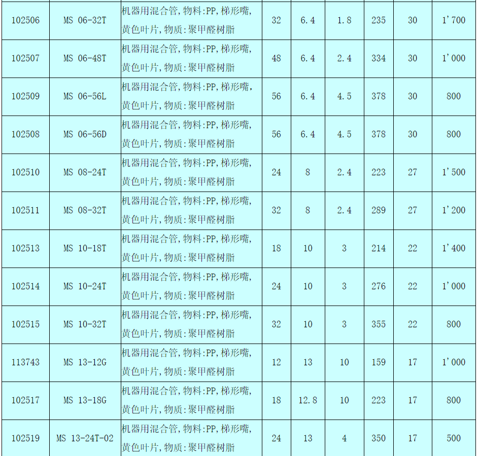 bad2eb2afac483848b972d754665ce0.png