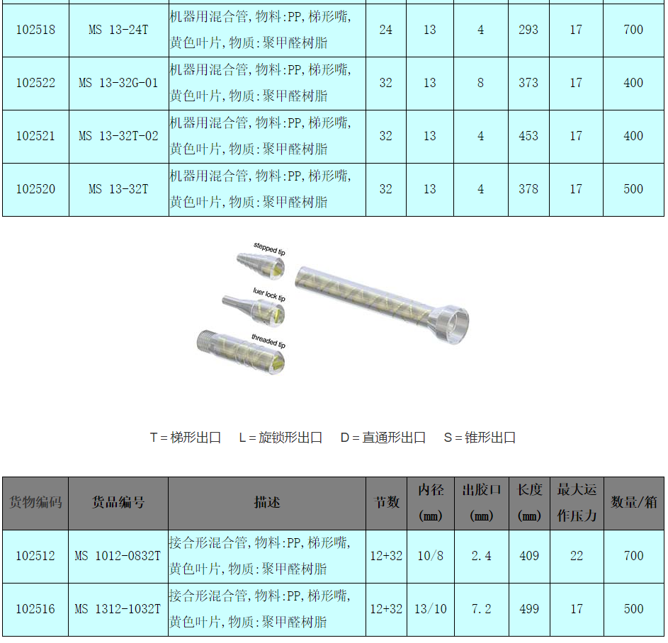 5fd46f60870de4065e20005a24c90f7.png