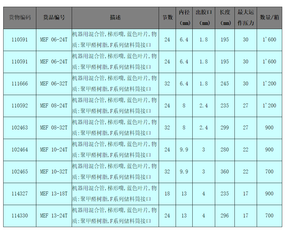 6fe40de1575bb9a14737b6438bb7f66.png