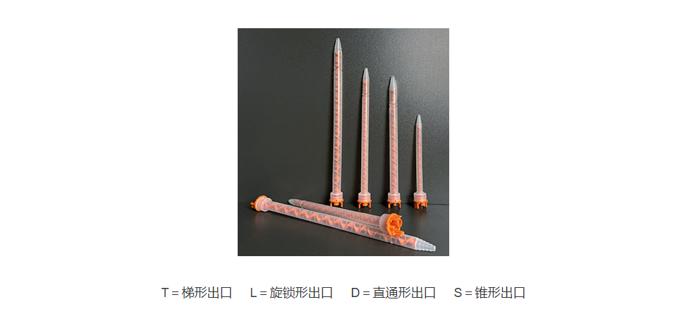 f1835767878424a129fd6e0a7501344.png