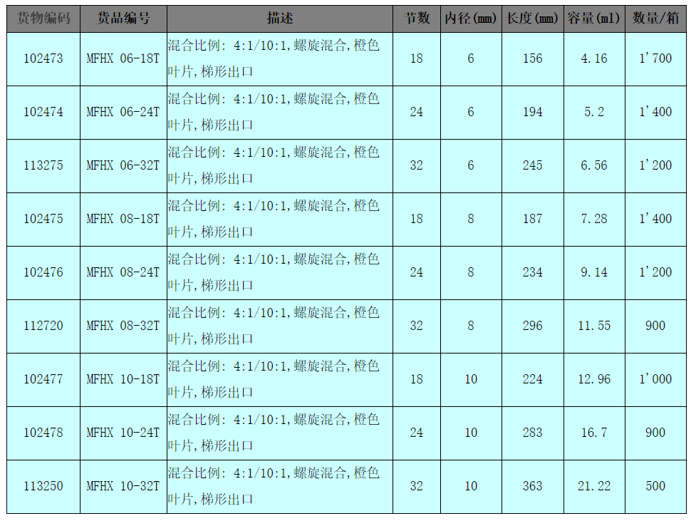 748da12ad158d71623dc9a7451aea61.png