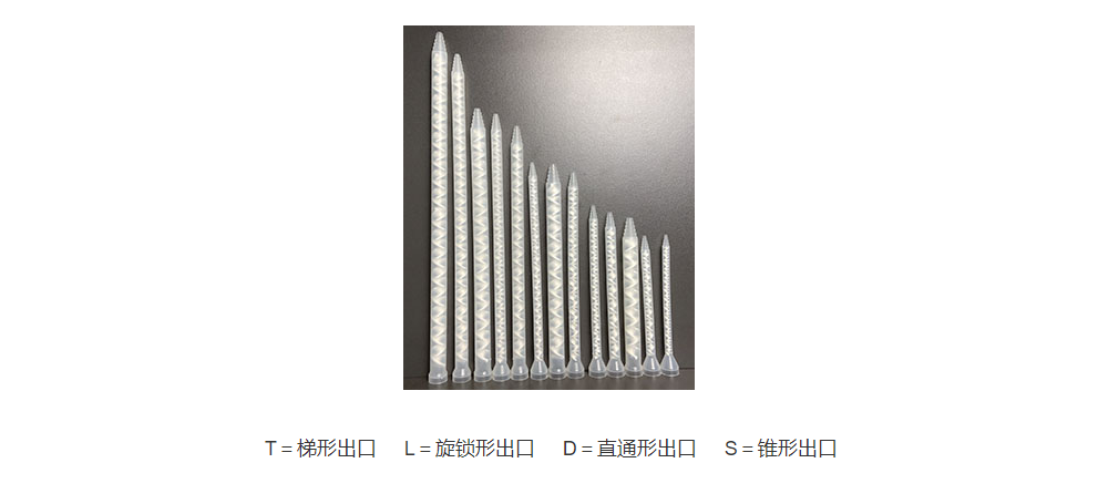 5a70c3829420d0ebc5c73cdabbcb8af.png