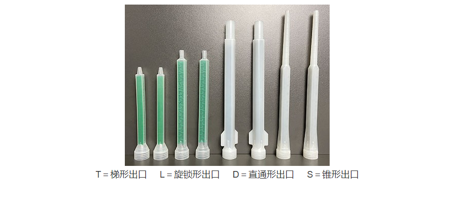 7728a3153224c85afcaabe69230a80a.png