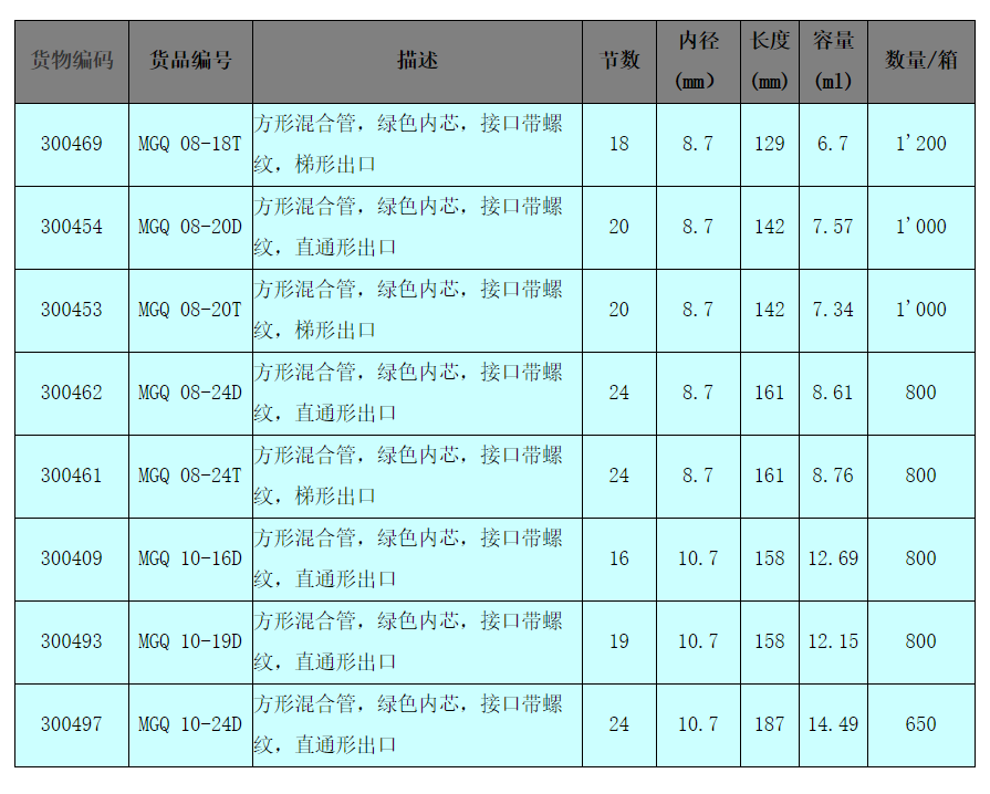 b3b6b5d641bb63ba3ff26a1150d0ab0.png