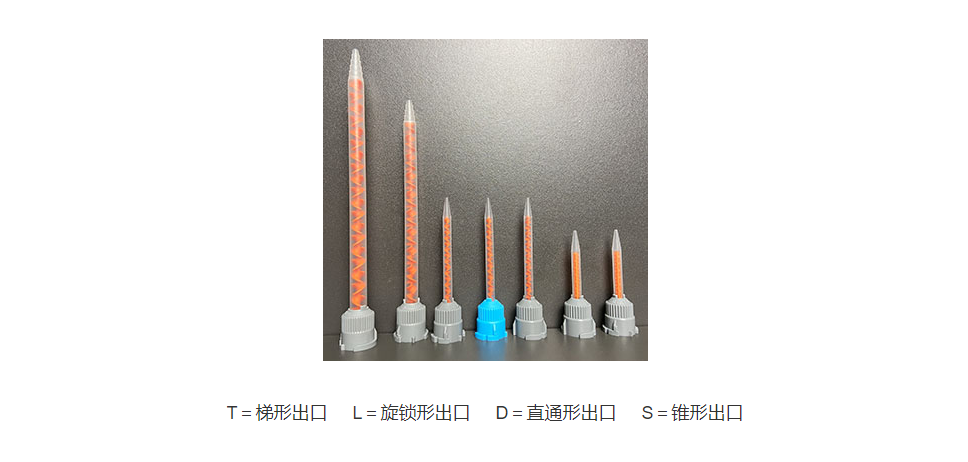 48c3ff5cc0b8c2f981d00bae4bd59d2.png