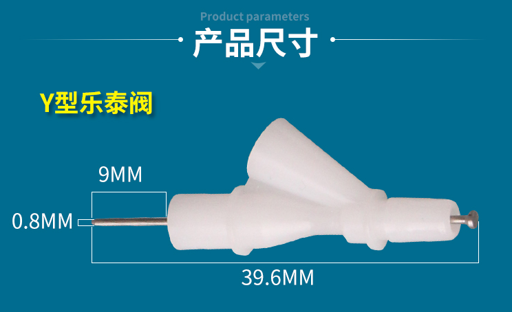 c626915e4e457be3faded5596c58aa5.png