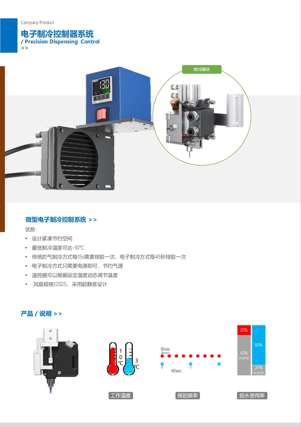 RZX设备 71_00.jpg