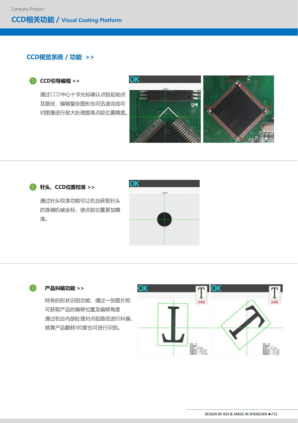 提取自RZX设备(1)_01.jpg