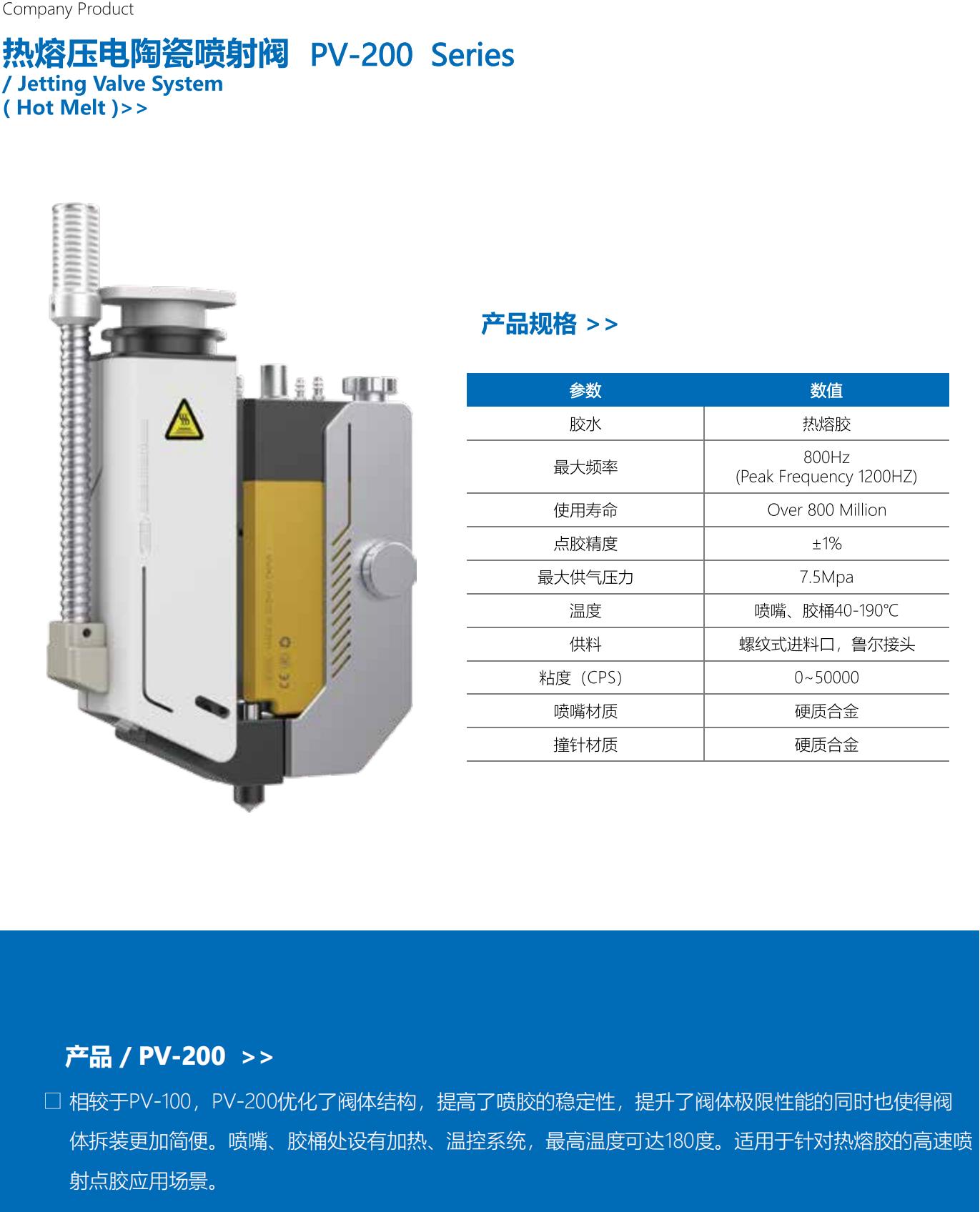 提取自RZX阀体(3)_05.jpg