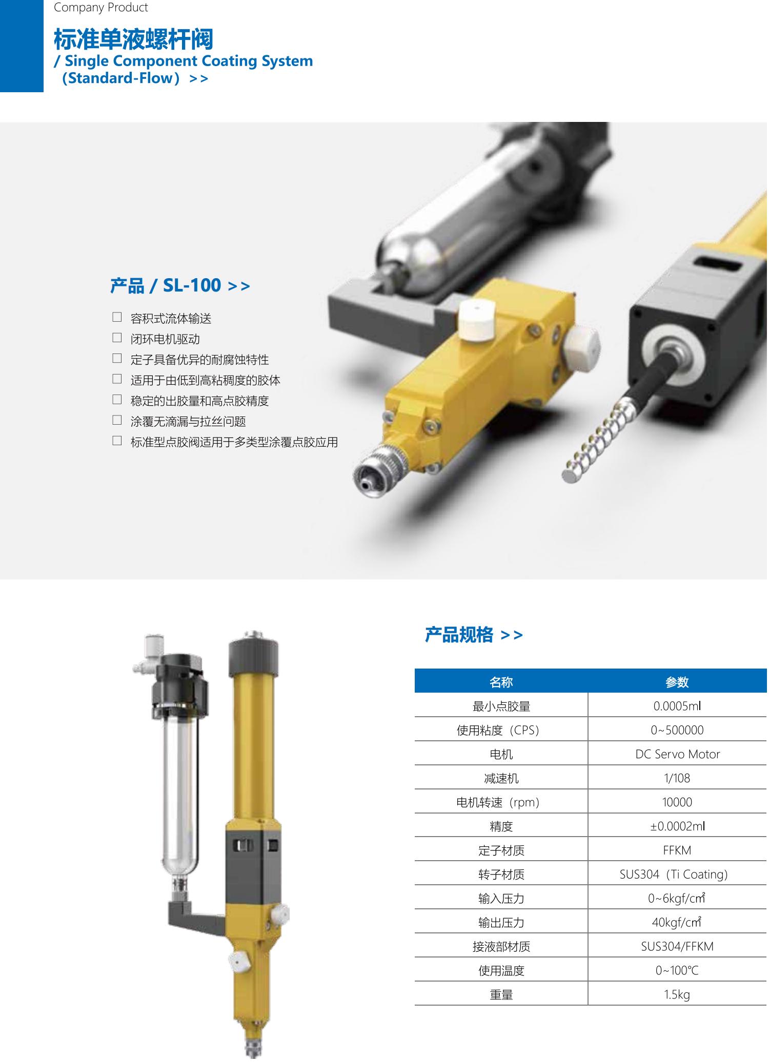 提取自RZX阀体(3)_02.jpg