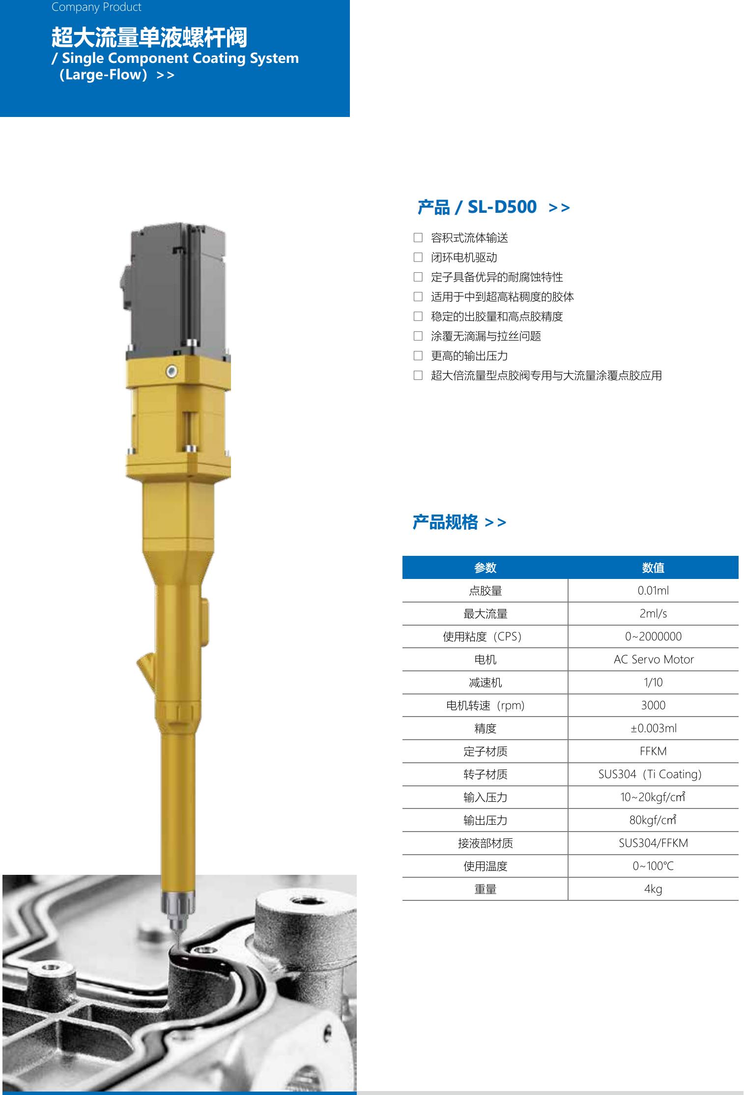 提取自RZX阀体(3)_06.jpg