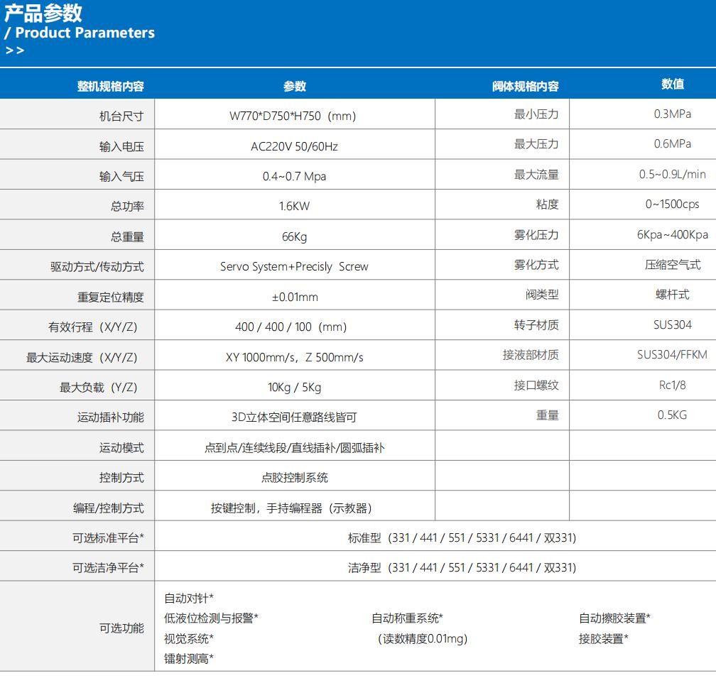 提取自RZX设备_05.jpg