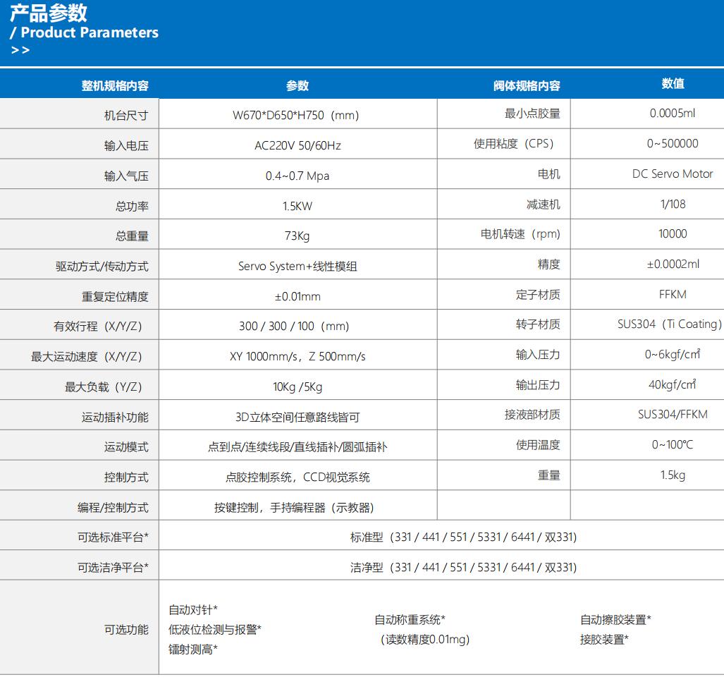 提取自RZX设备_25.jpg