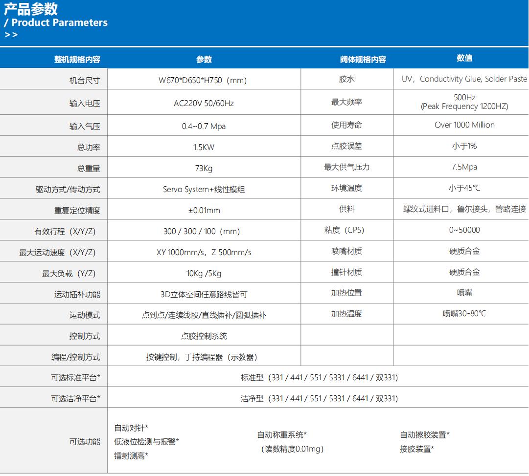 提取自RZX设备_27.jpg