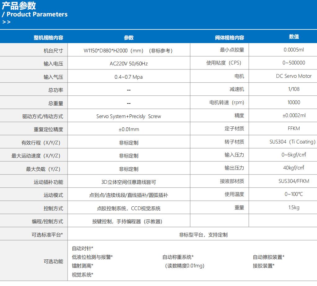 提取自RZX设备_01.jpg