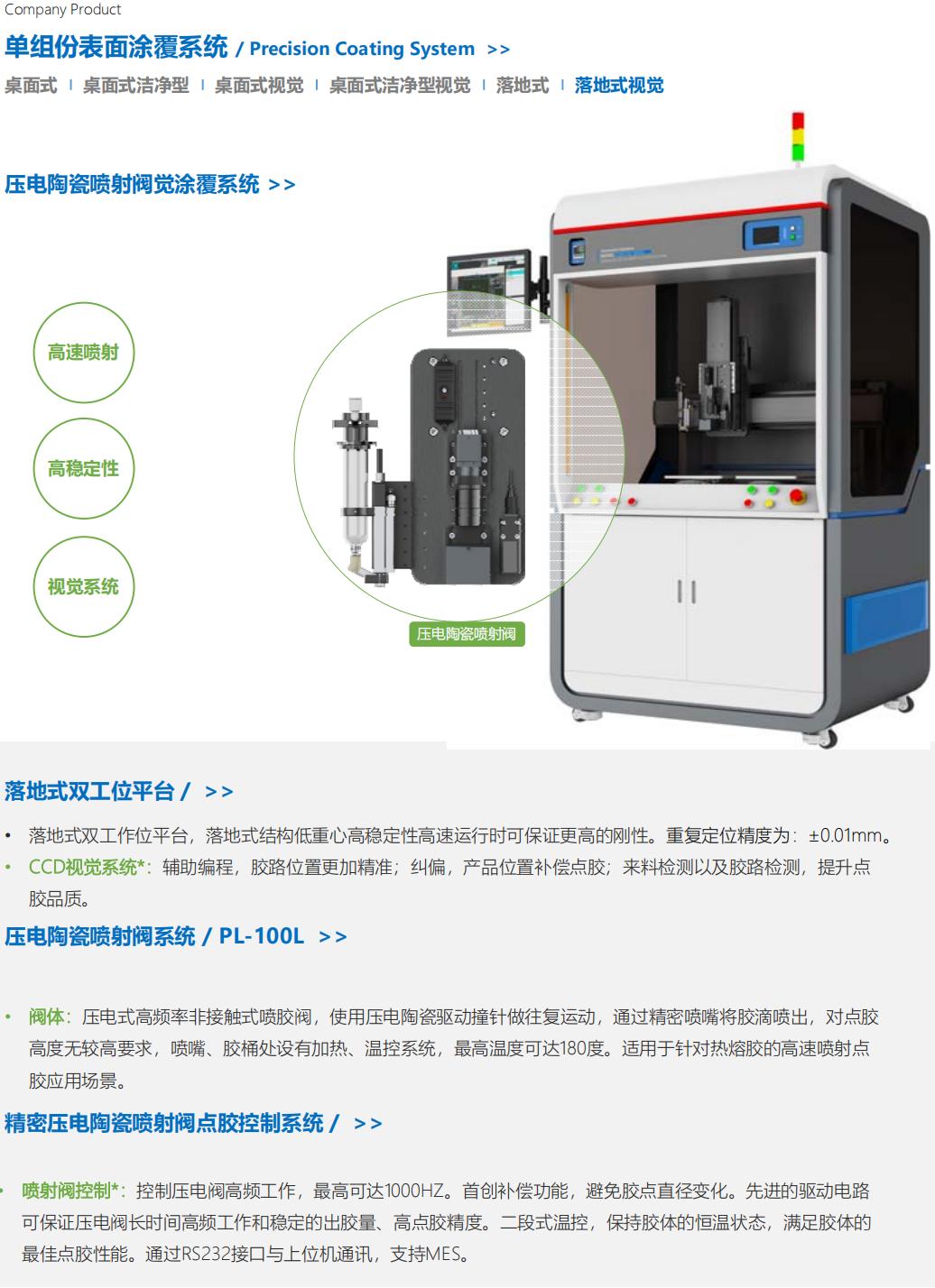 提取自RZX设备_08.jpg