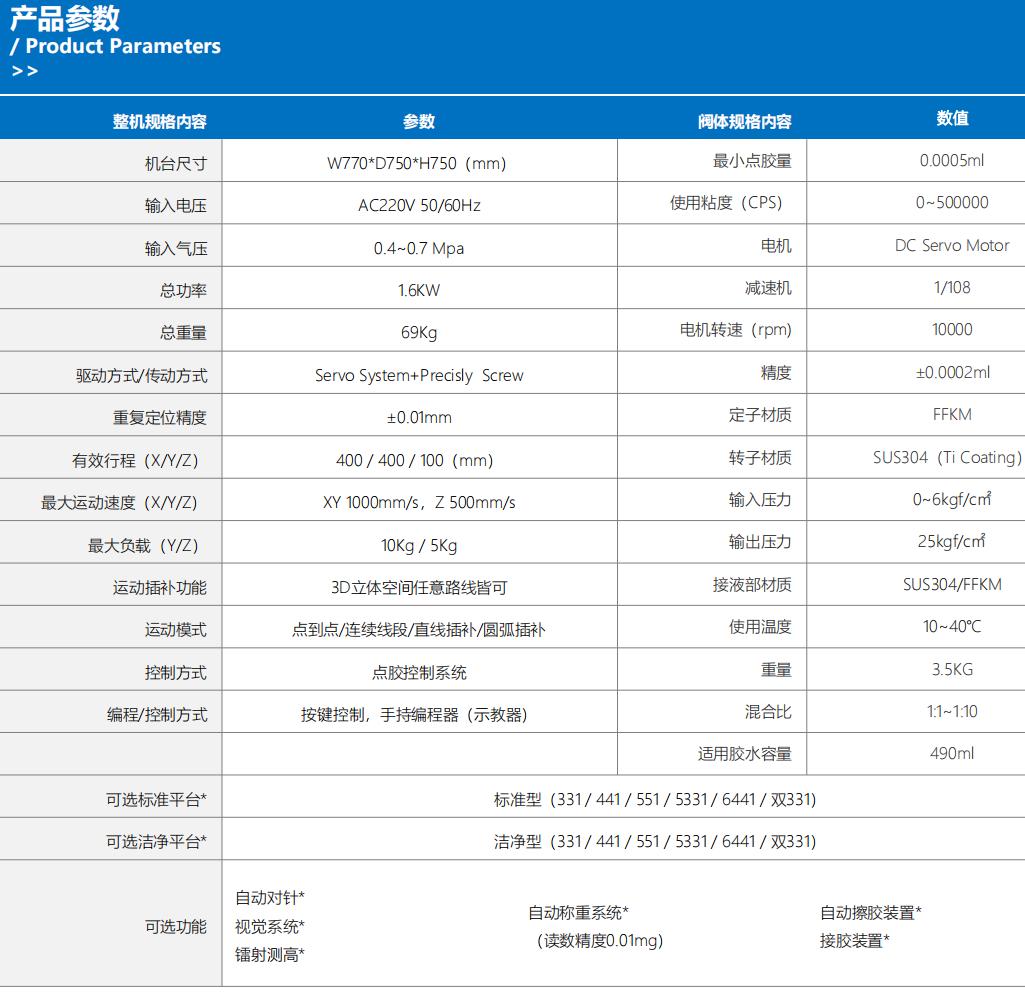 提取自RZX设备_03.jpg