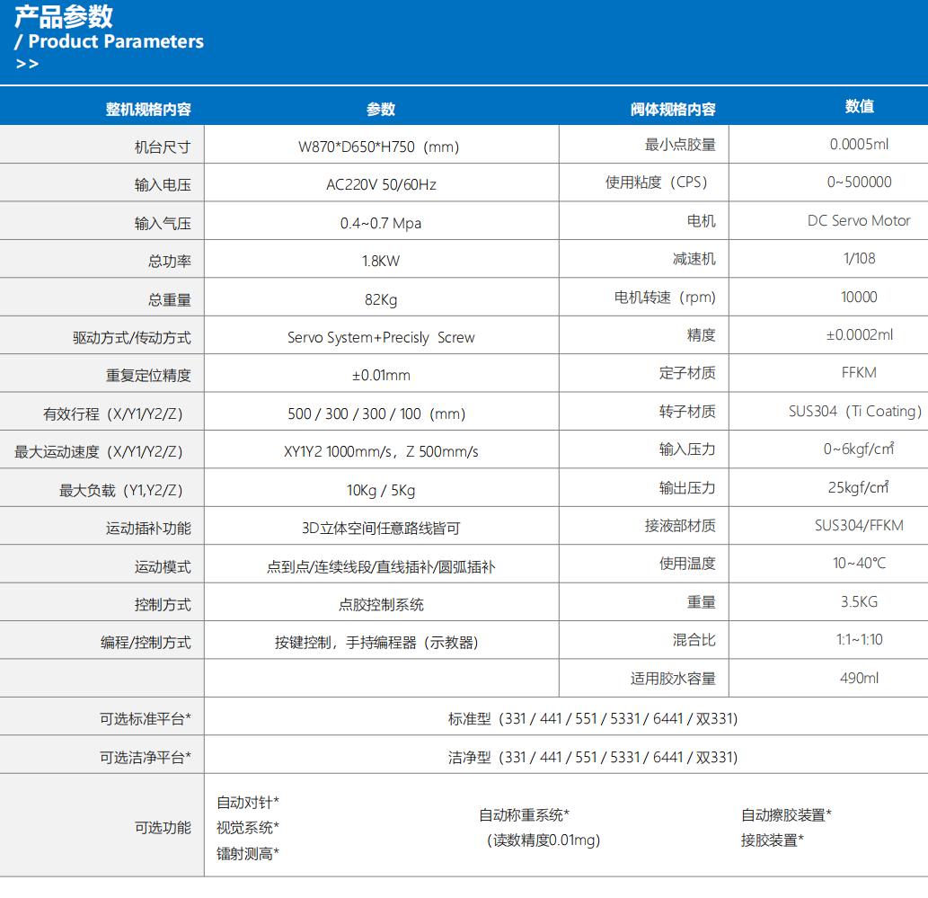 提取自RZX设备_05.jpg