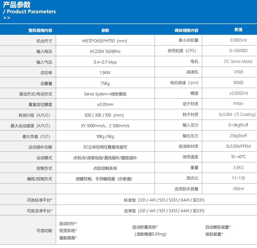 提取自RZX设备_11.jpg