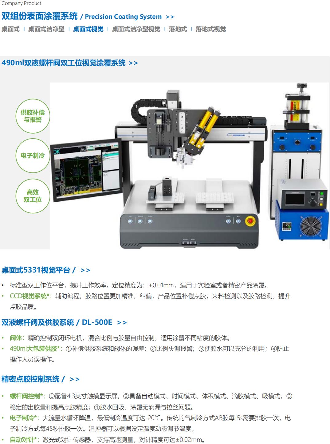 提取自RZX设备_16.jpg