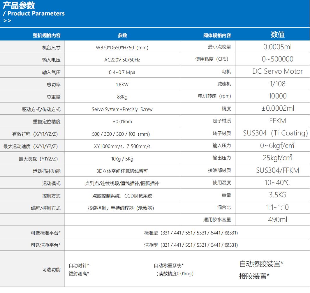提取自RZX设备_17.jpg