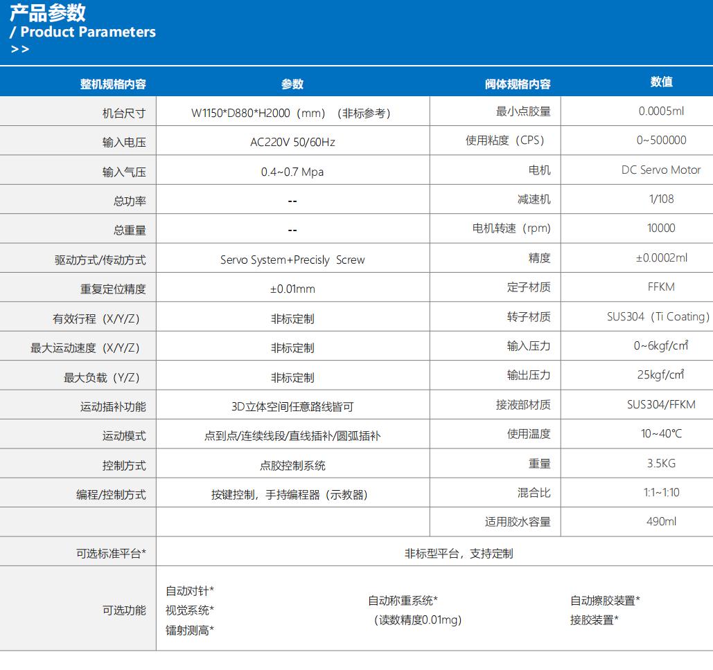 提取自RZX设备_33.jpg