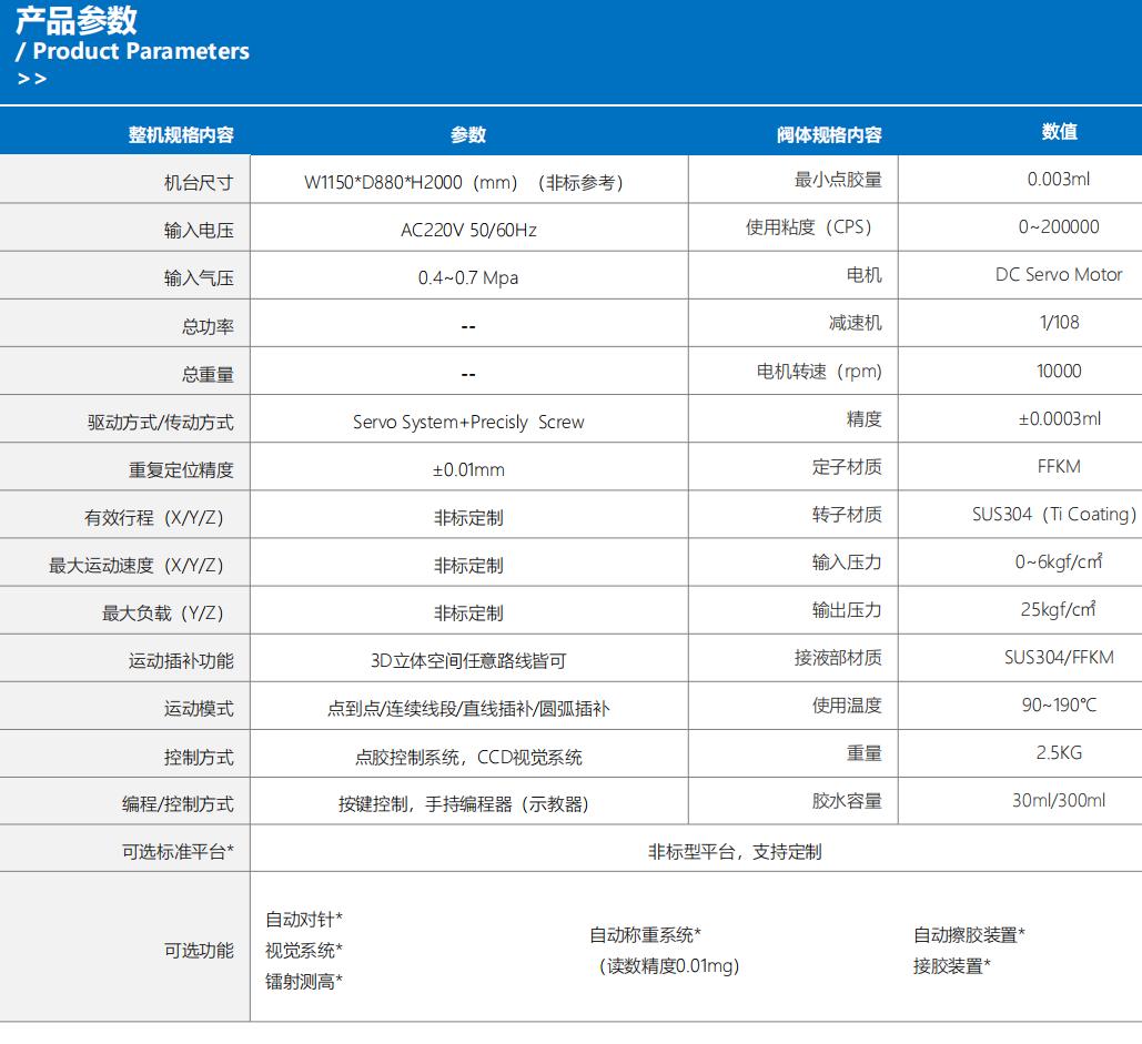 提取自RZX设备(1)_15.jpg