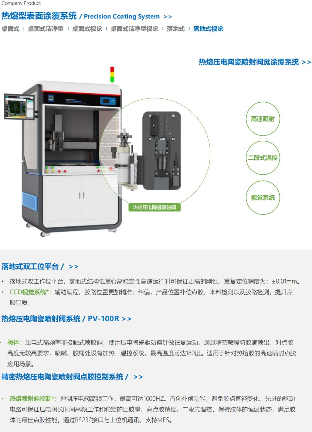 提取自RZX设备(1)_22.jpg