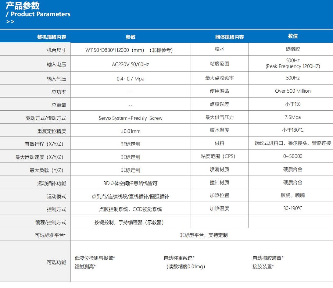 提取自RZX设备(1)_23.jpg