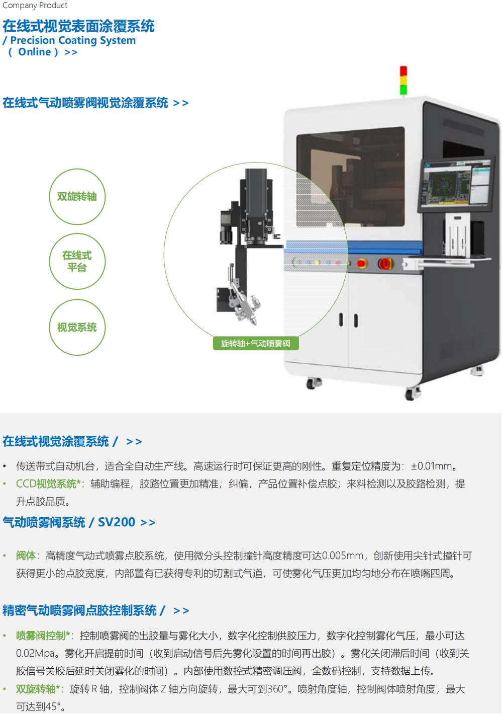 提取自RZX设备(2)_00.jpg