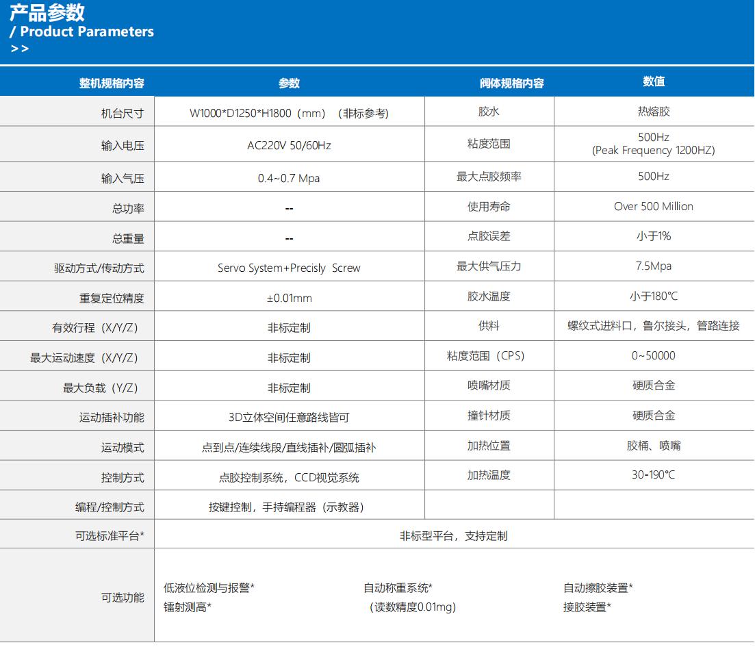 提取自RZX设备(2)_07.jpg